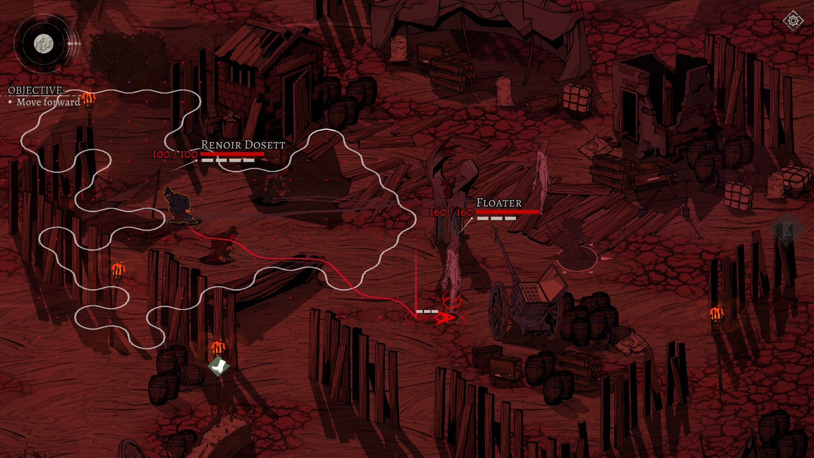 桤木之血: 决定版/Alders Blood