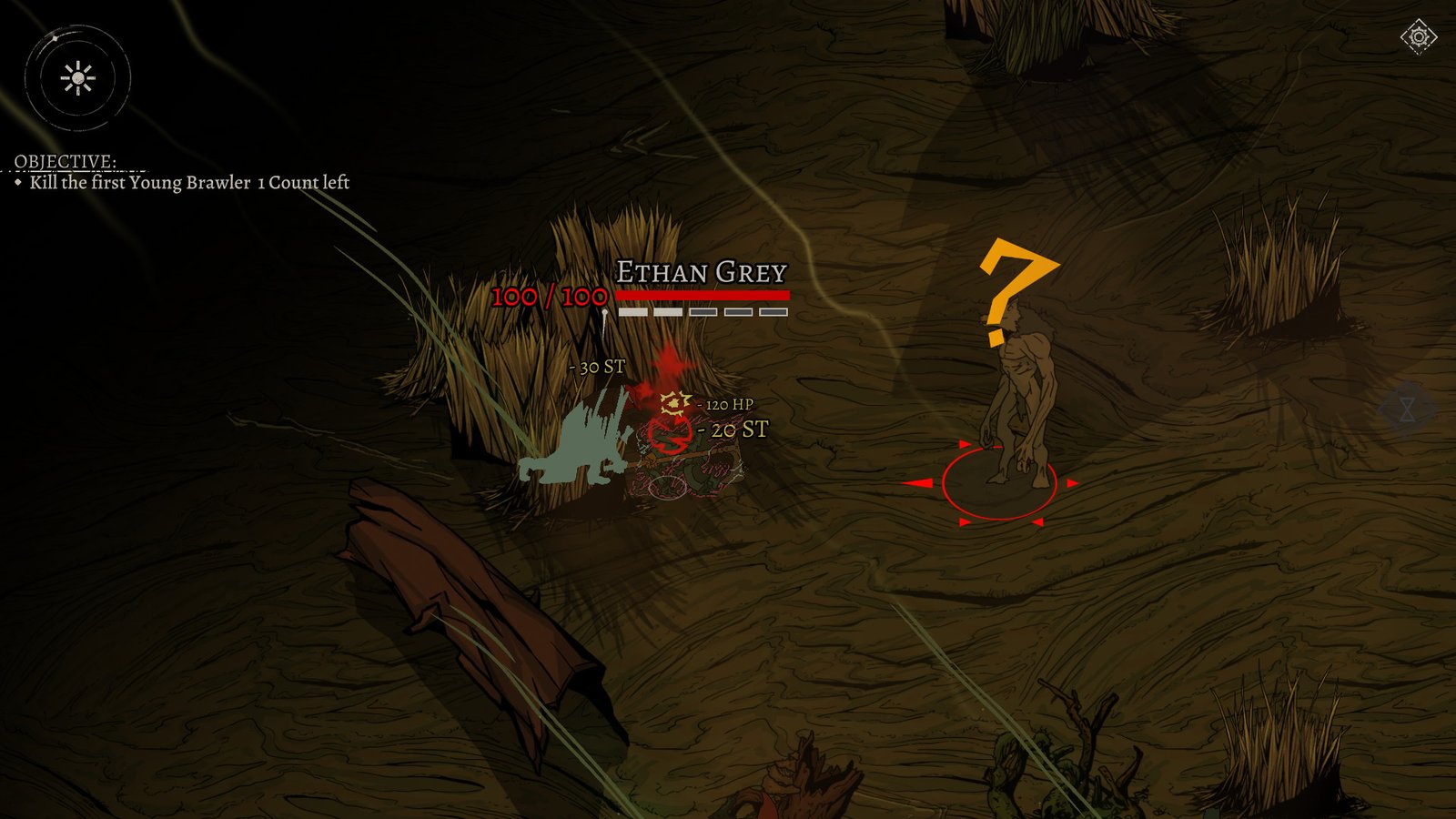 桤木之血: 决定版/Alders Blood