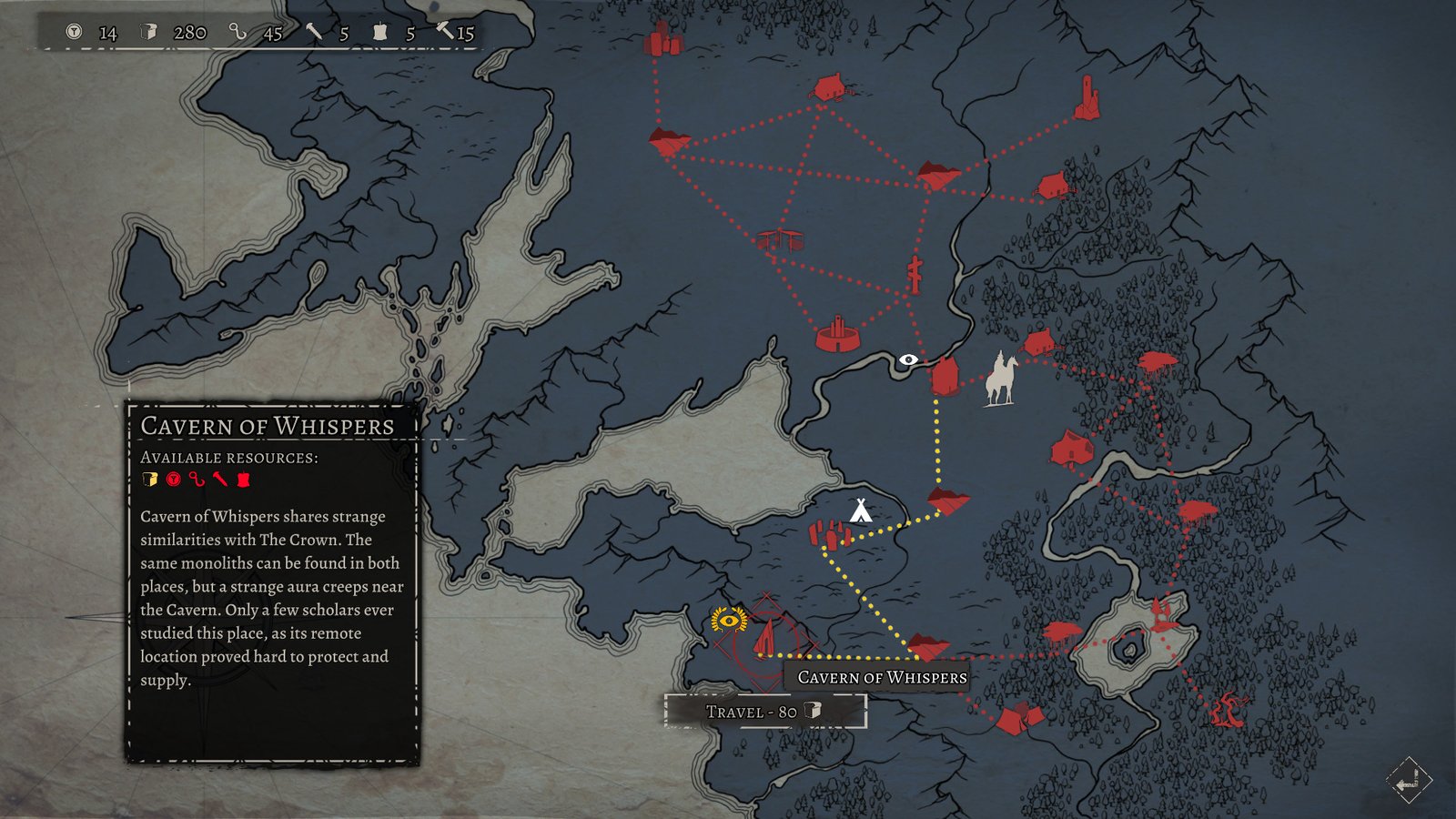 桤木之血: 决定版/Alders Blood