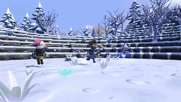 传送门骑士/Portal Knights（V1.72-集成全DLC）