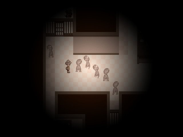 乐园/Rakuen(Build 20200922)