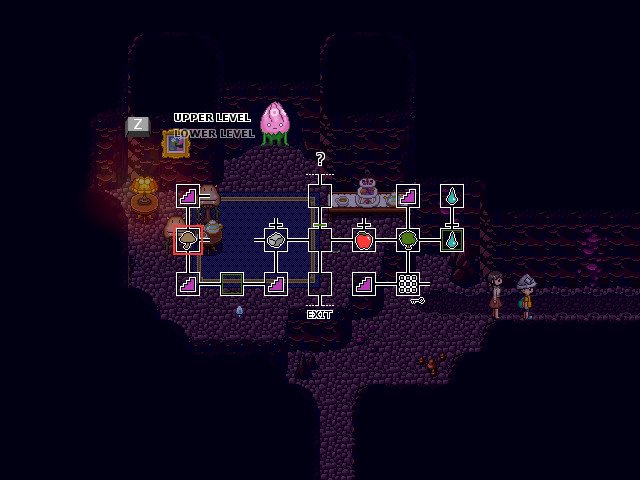 乐园/Rakuen(Build 20200922)