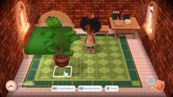 哈克小镇/Hokko Life（整合Farming）