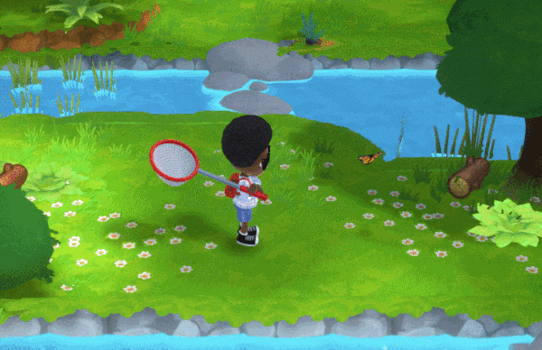 哈克小镇/Hokko Life（整合Farming）