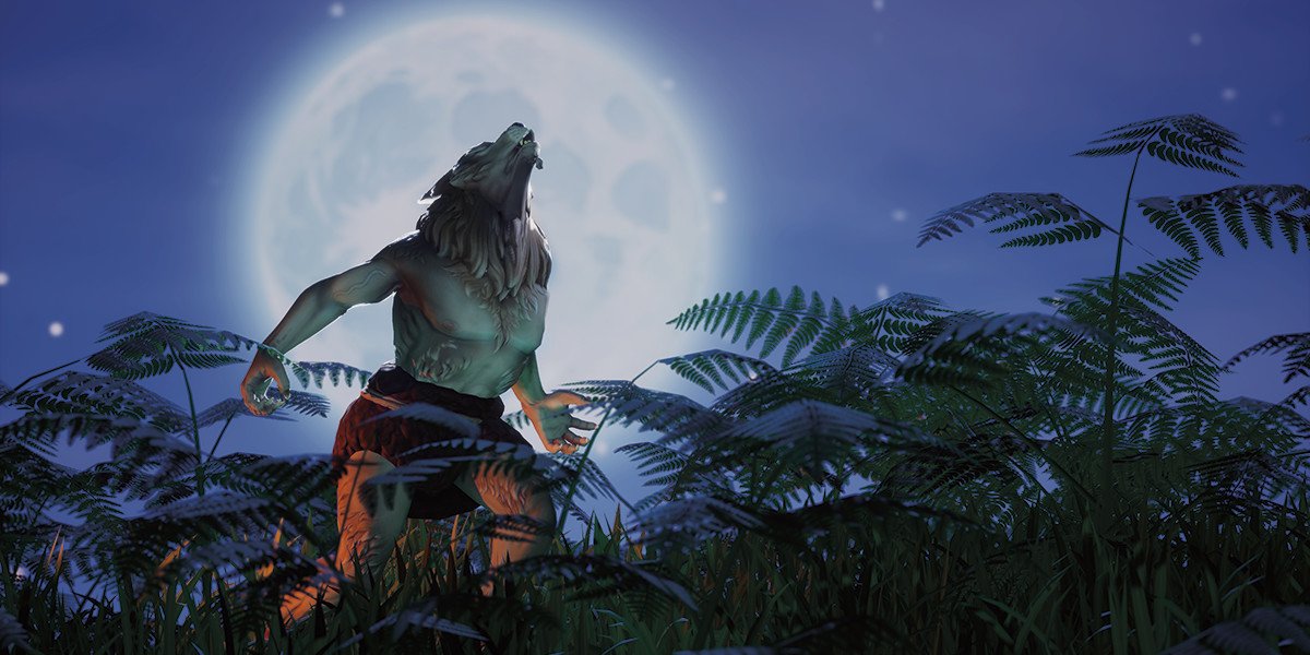 开拓者/The Waylanders（v0.32.2）