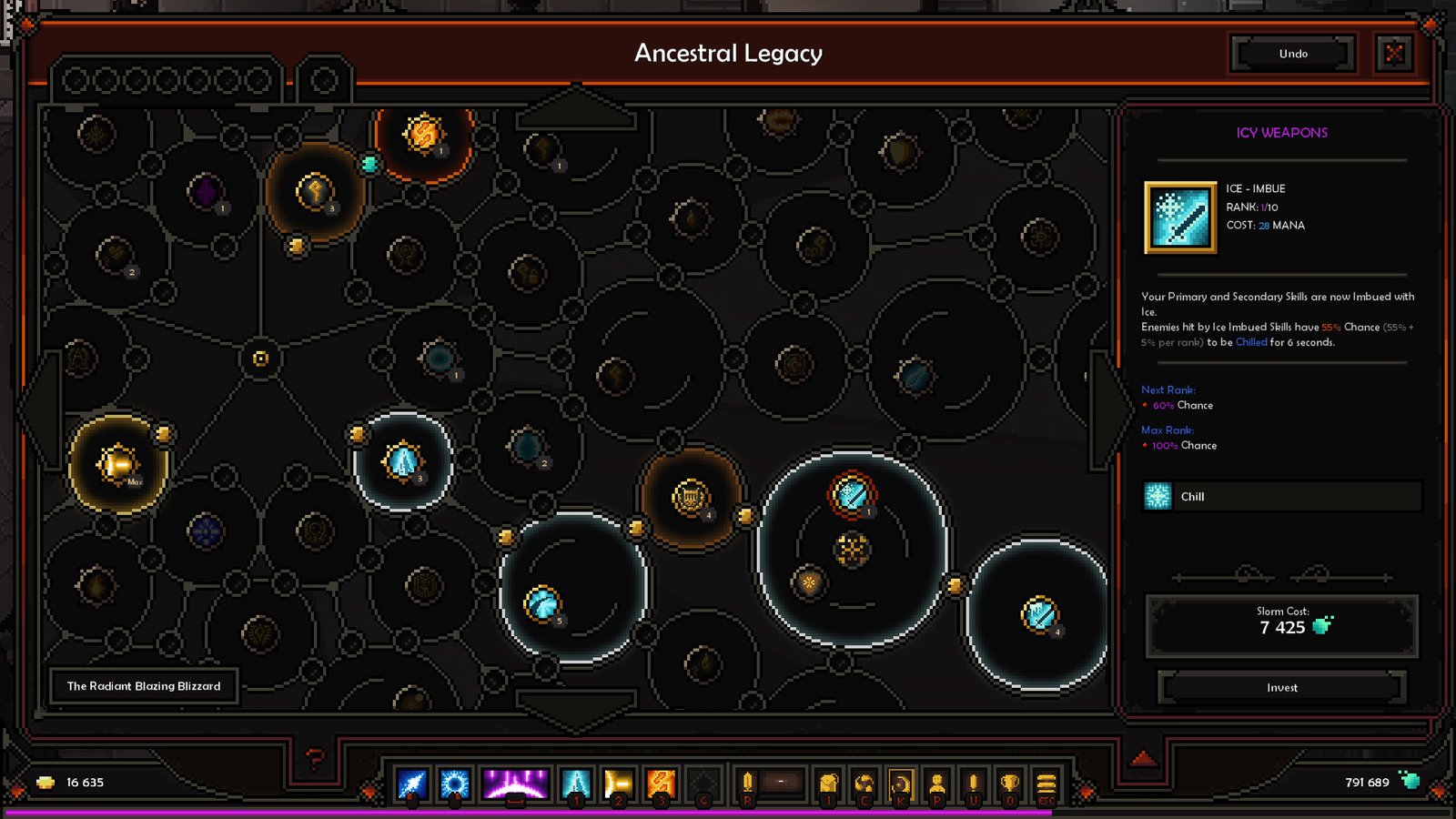 The Slormancer(v0.2.05)