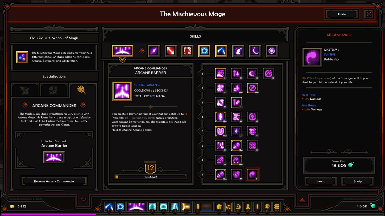 The Slormancer(v0.2.05)