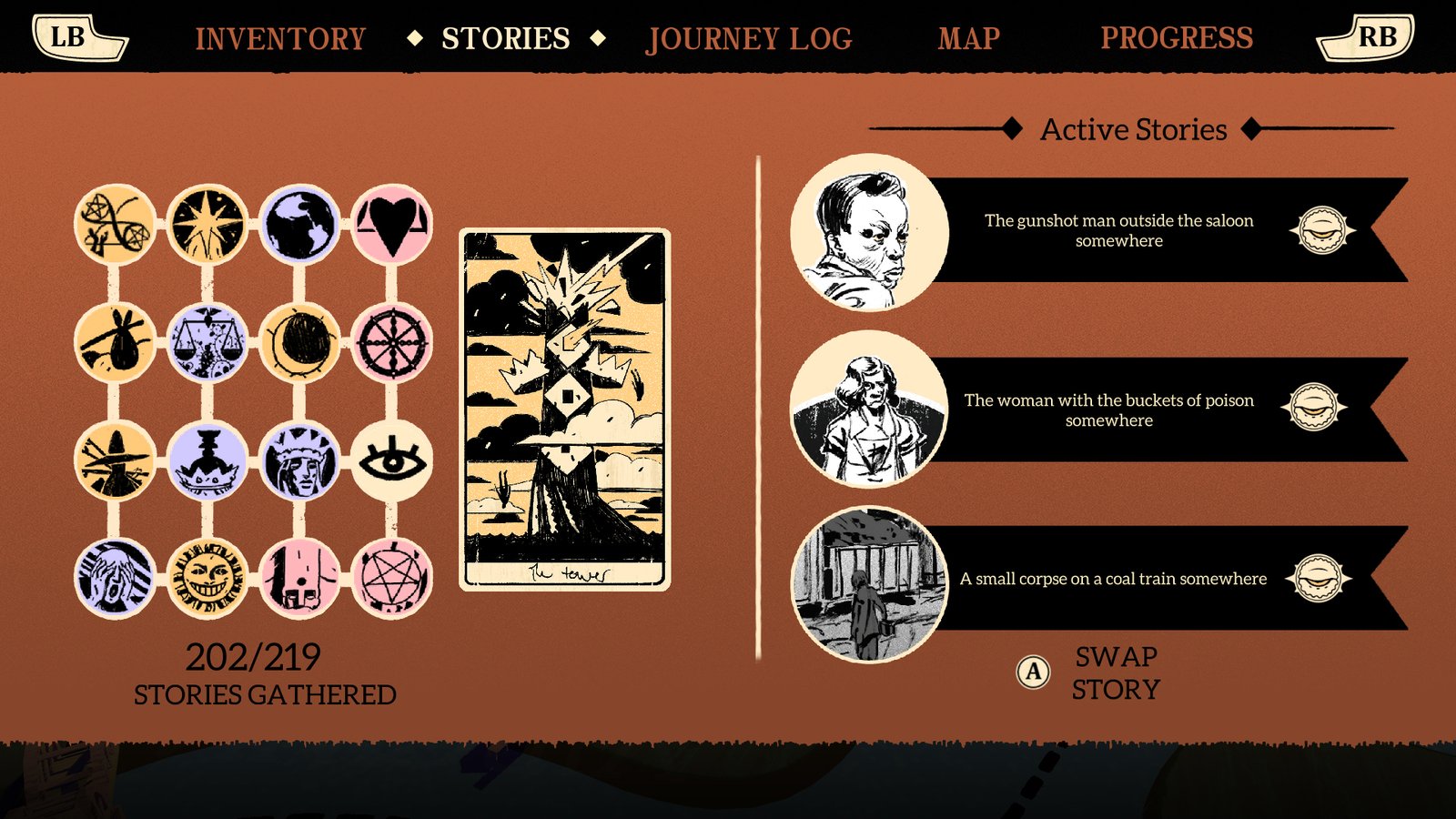 彼处水如酒/Where the Water Tastes Like Wine