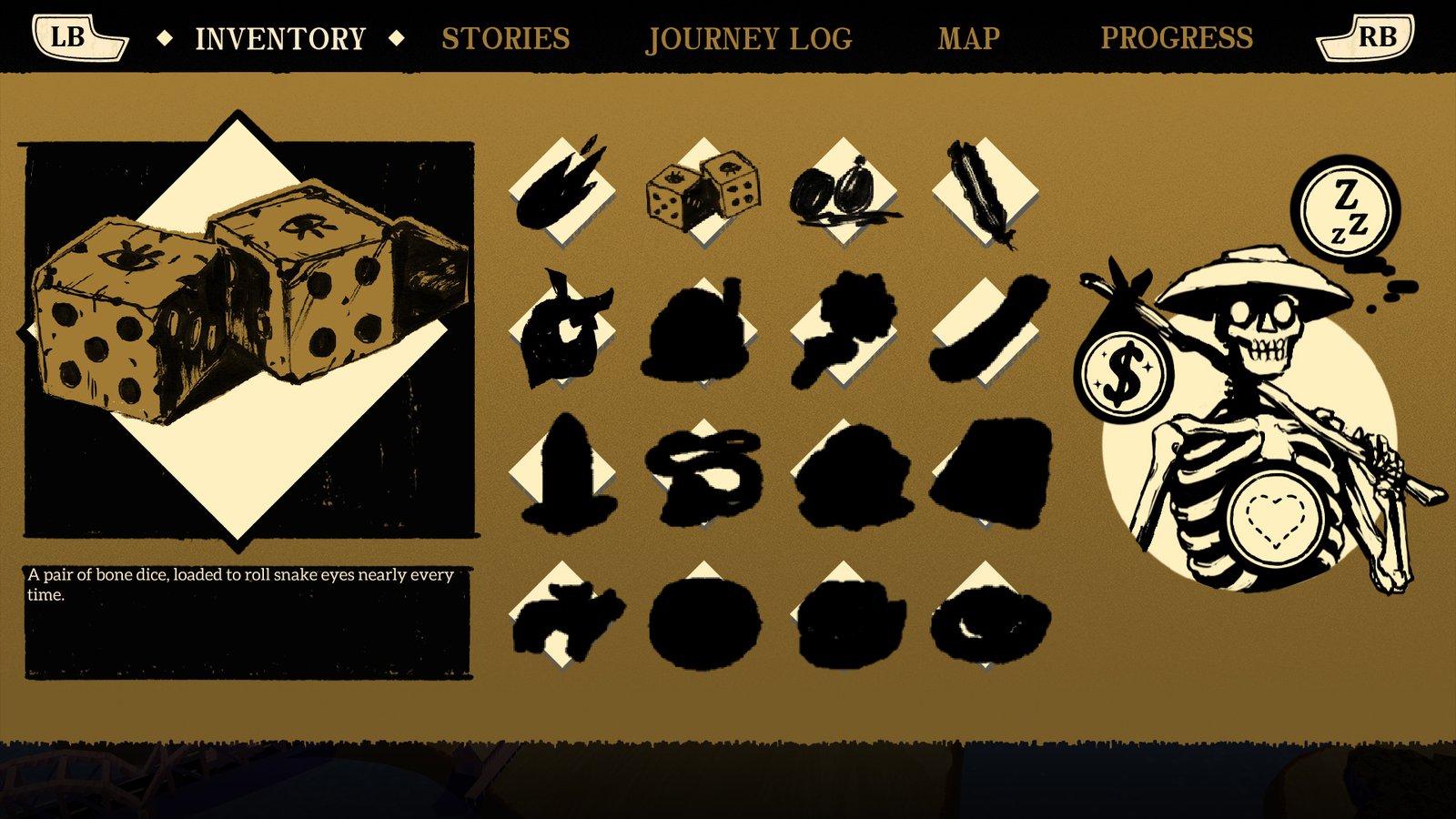 彼处水如酒/Where the Water Tastes Like Wine