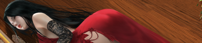 夢YUME(最终完结版-Build6104052)