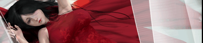 夢YUME(最终完结版-Build6104052)