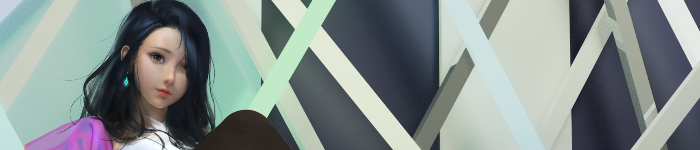 夢YUME(最终完结版-Build6104052)