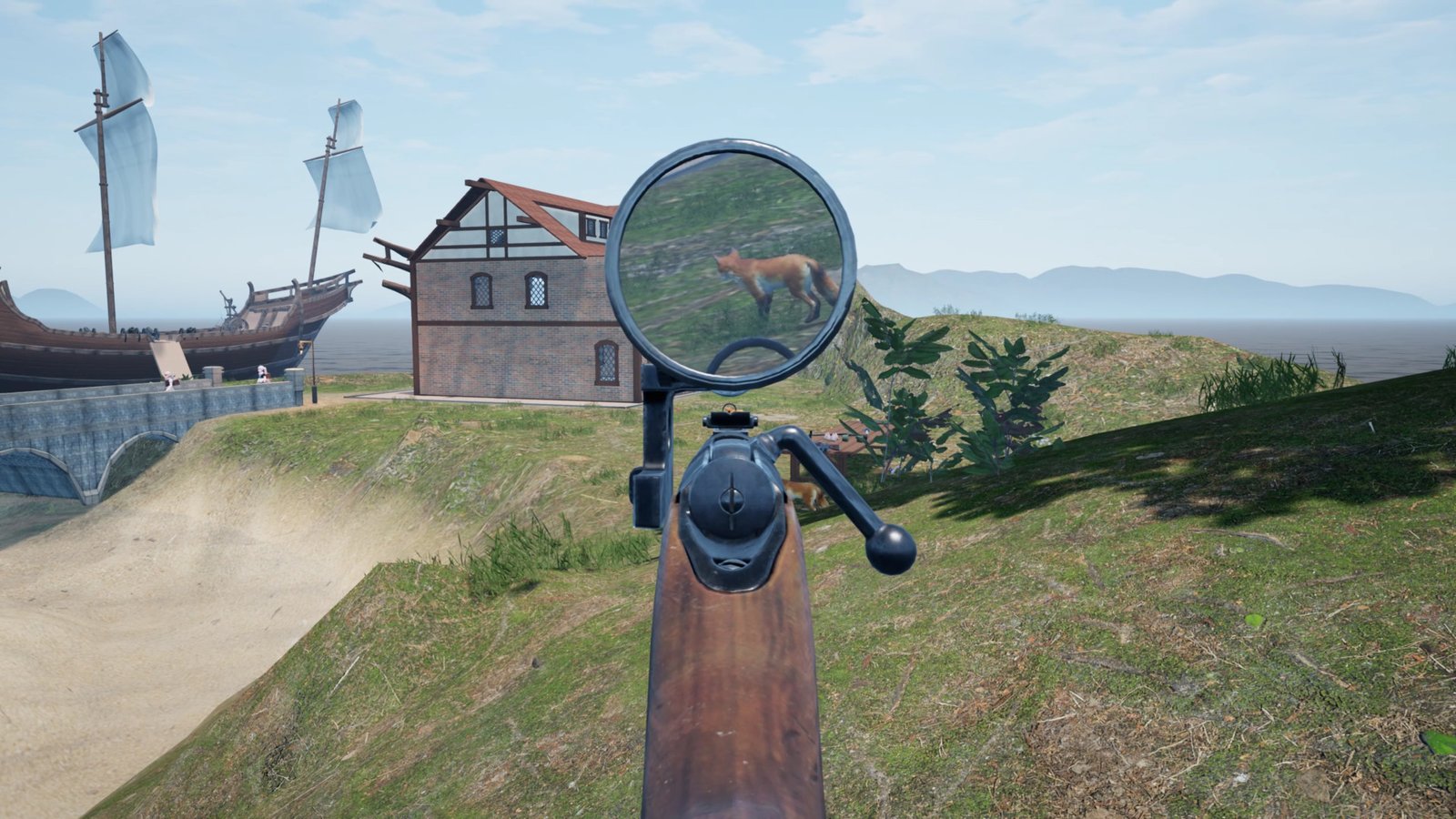 少女文明2/Girls civilization 2