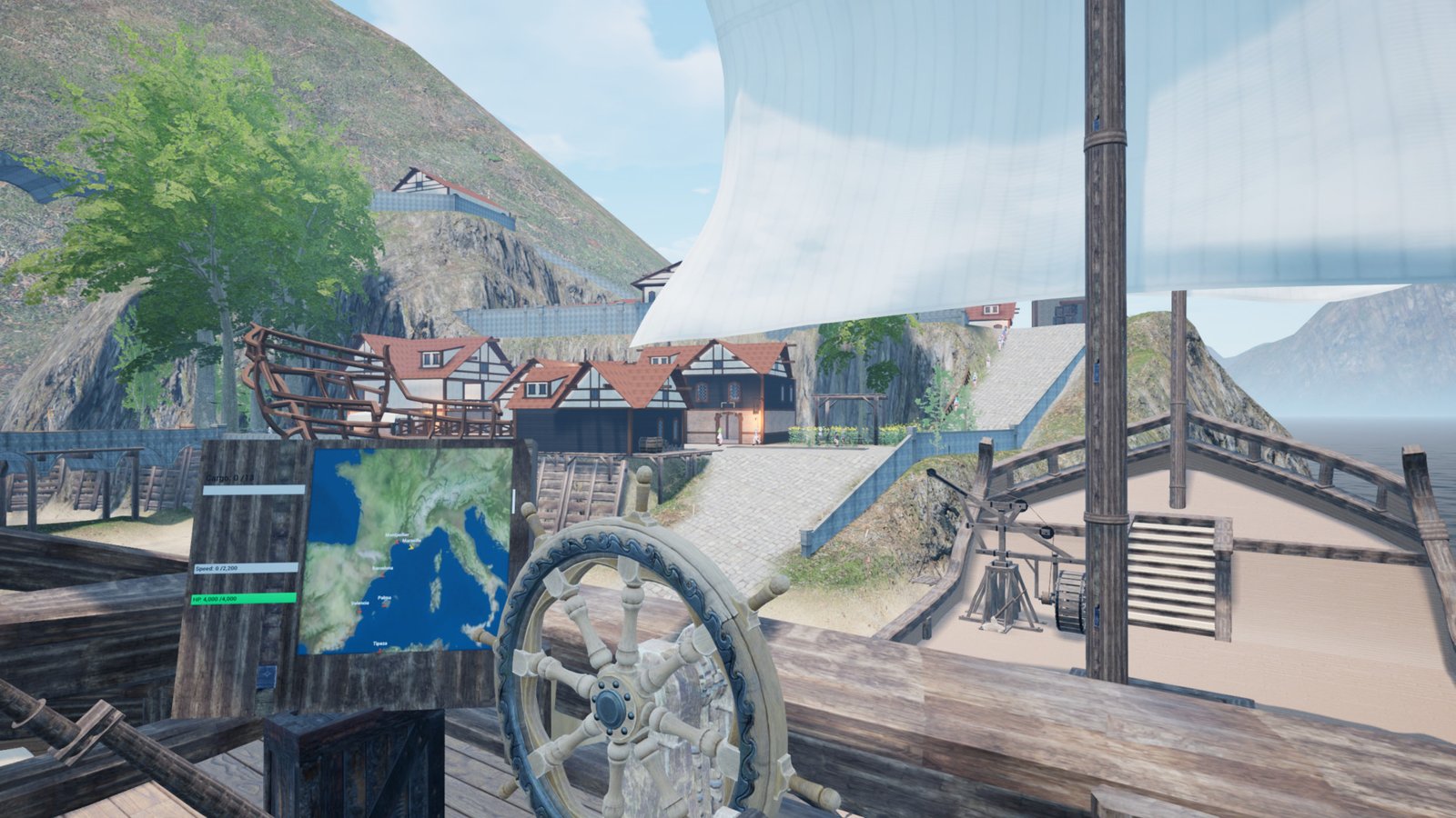 少女文明2/Girls civilization 2