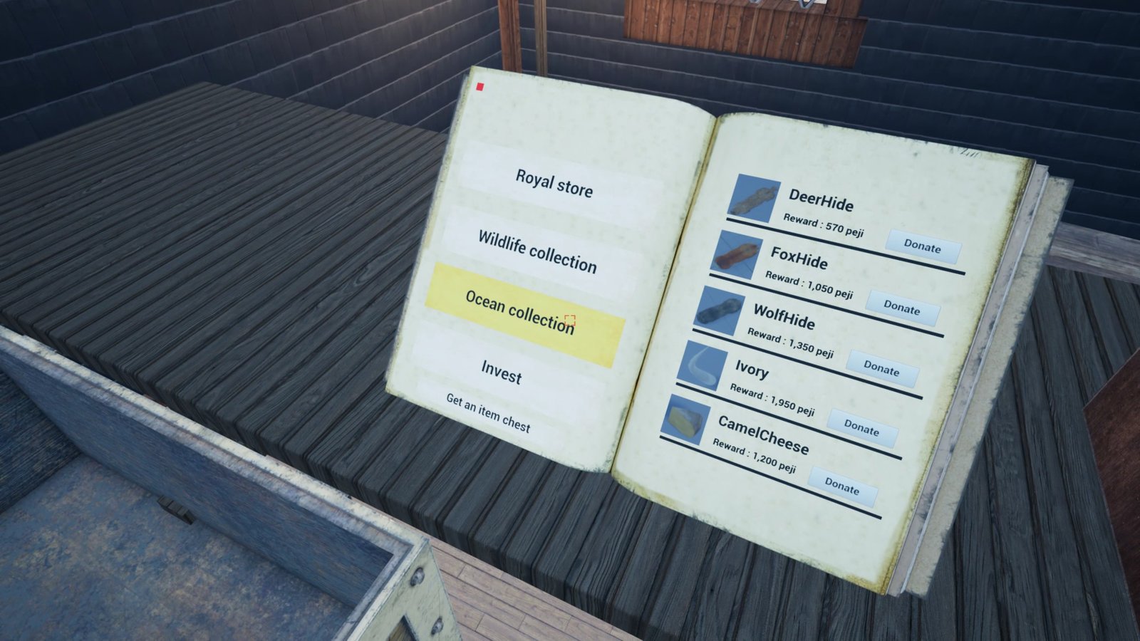 少女文明2/Girls civilization 2