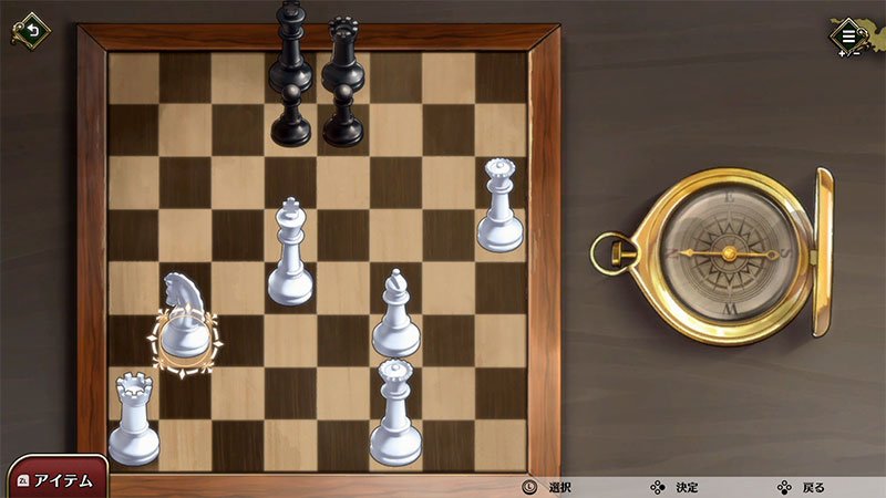 监狱公主/Prison Princess