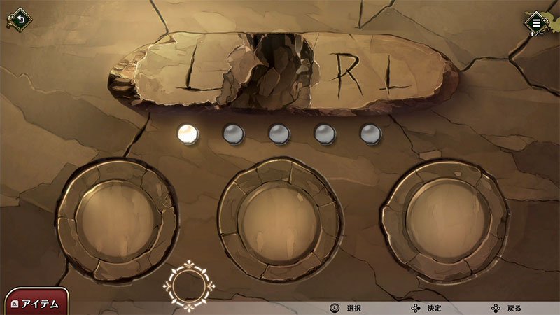 监狱公主/Prison Princess