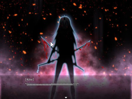 精英之奥尼和布莱德/Meritocracy of the Oni \u0026 Blade