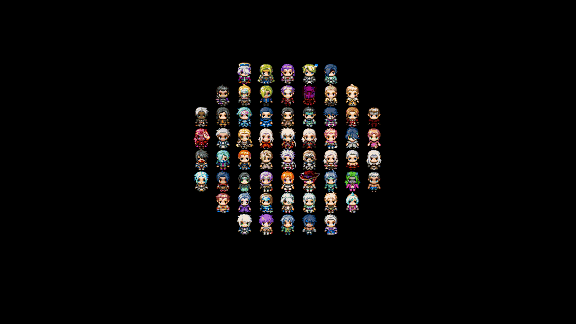 三国演义之蜀汉传奇(V.2.0)