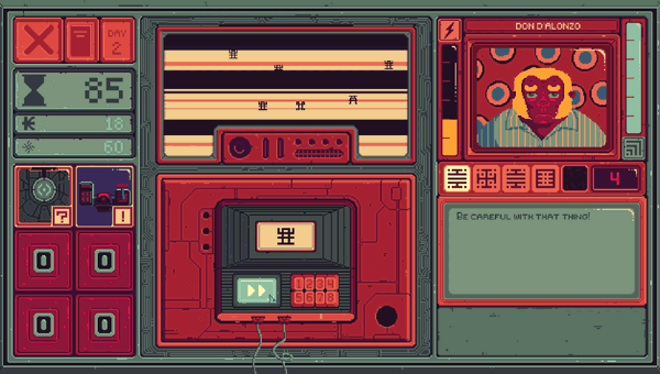 精神检验师/Mind Scanners（Build.6726188）