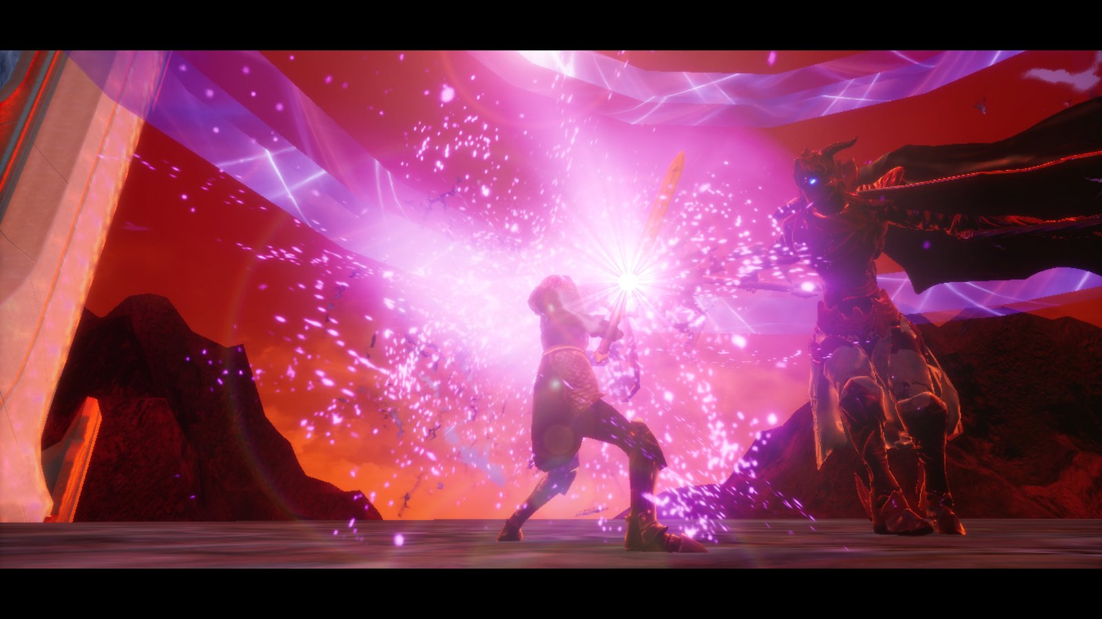 艾奥特RPG/Aeioth RPG