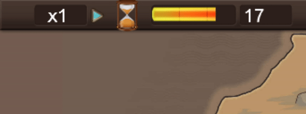 军团纪元/Age of Legion(V1.37)