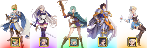 军团纪元/Age of Legion(V1.37)