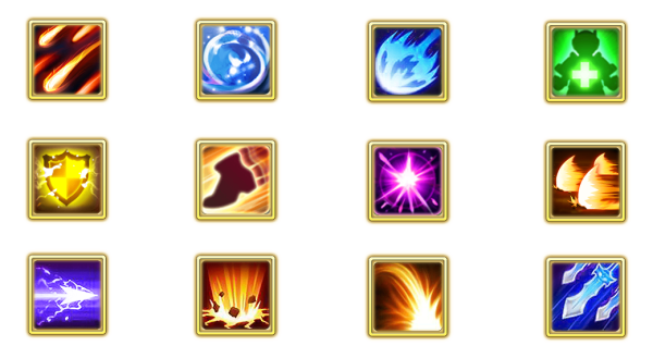 军团纪元/Age of Legion(V1.37)