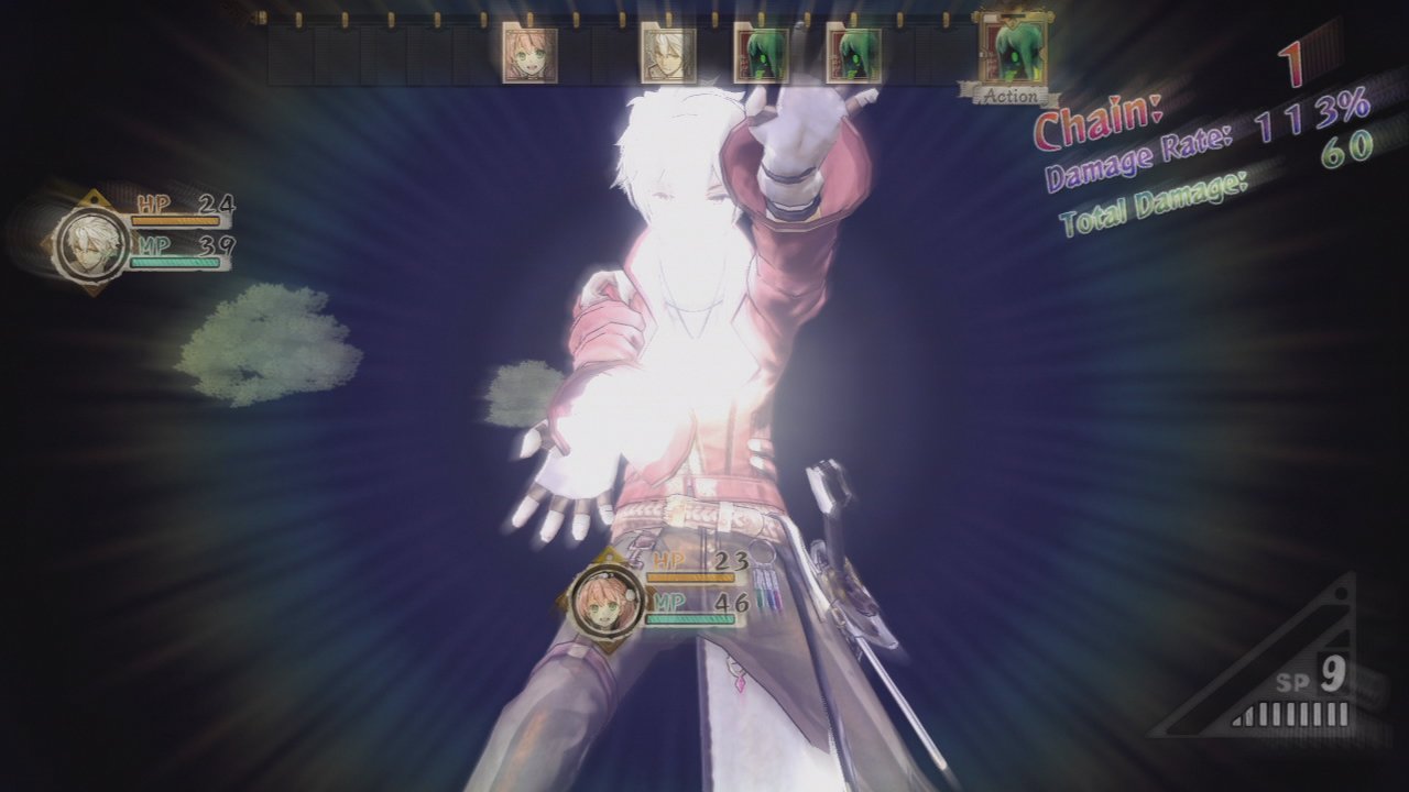 爱丝卡与卡罗吉的炼金工房:黄昏天空之炼金术士DX/DXAtelier Escha and Logy: Alchemists of the Dusk Sky