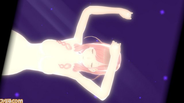 受孕Plus：产子救世录/Conception PLUS: Maidens of the Twelve Stars