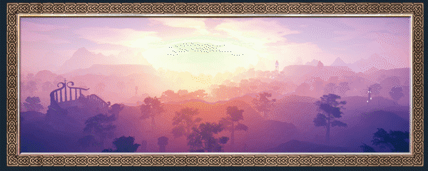 物质世界/Outward(Build20210413)