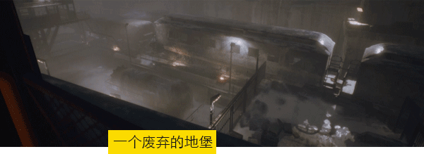 失乐园/Paradise Lost