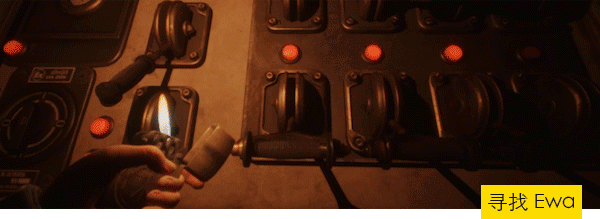 失乐园/Paradise Lost