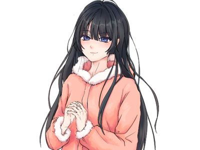 只是一座楼（V1.0）