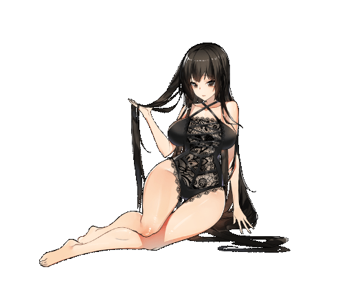 双面战姬:起源(V1.0.19-680)