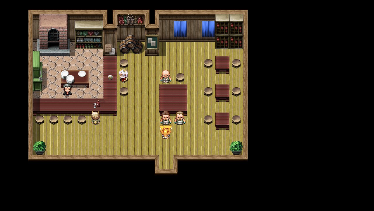 公主大人才不会认输呢!