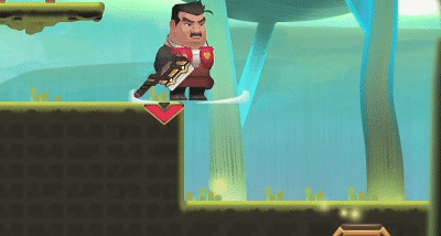 老陈 – 美味料理/Chef.Chen – FantasyCook（vV20210125）