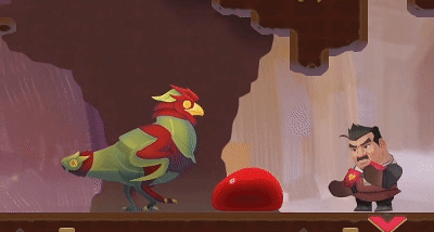 老陈 – 美味料理/Chef.Chen – FantasyCook（vV20210125）