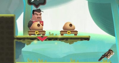 老陈 – 美味料理/Chef.Chen – FantasyCook（vV20210125）