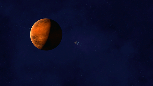 星际公司:联结/Starcom: Nexus