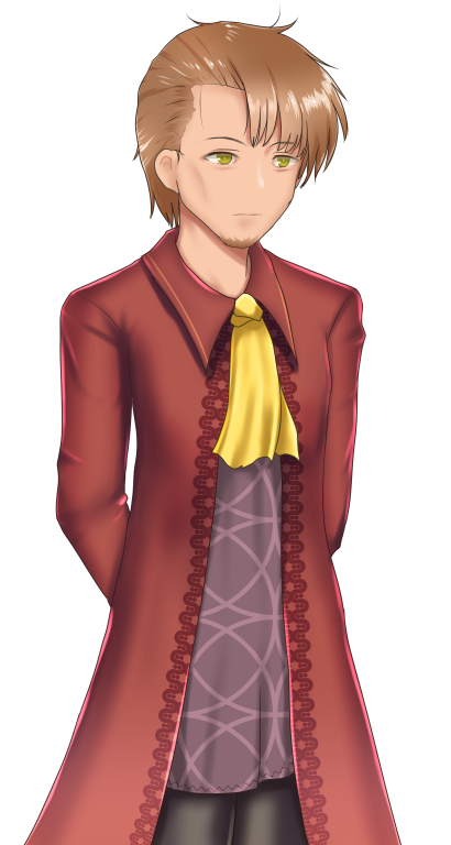 仙肴圣餐/Ambrosia