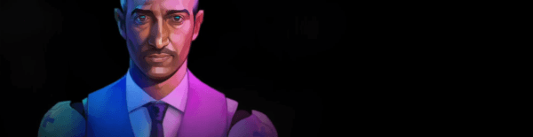 纸牌阴谋：苏立泰尔的阴谋/The Solitaire Conspiracy