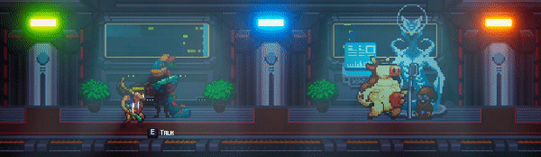 咬紧牙关/Bite the Bullet（更新v5534075）