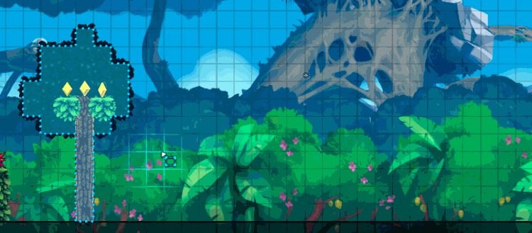 崩溃制造/Levelhead