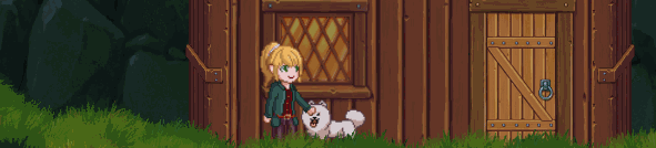 梦境实验（v1.1.17）