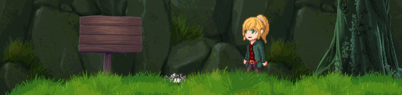 梦境实验（v1.1.17）