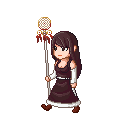 梦境实验（v1.1.17）