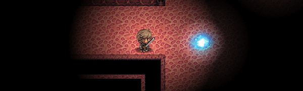 苍色之光与魔剑锻造师