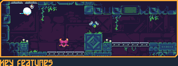 灾厄逆刃(更新v1.60正式版+邪能涌动-幽冥刀锋)