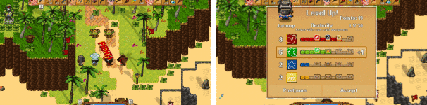 天命与厄运世界/Doom \u0026 Destiny Worlds（v5565149）